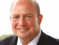 KOÇ HOLDING - Mustafa Koç, mide küçültme ameliyatı oldu