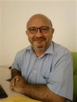 YARATıLıŞ - (özel Haber) İnternette Sanal Ülke Kurdu