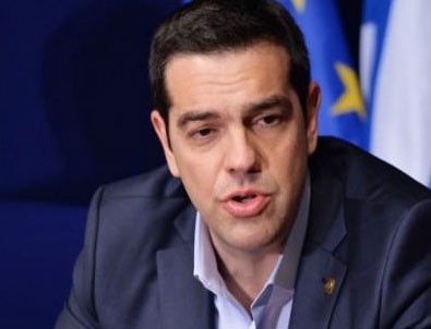 S&P'den Yunanistan'a kötü haber!