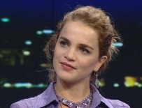 MANKEN - Başkanlık sistemine büyük destek