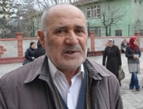 ECNEBI - 70'lik dede YGS’ye girdi