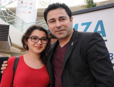 Atilla Taş'tan 'tweet'Açıklaması