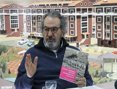 Baksı Müzesi İçin Yeni Bir Dönem Başlıyor