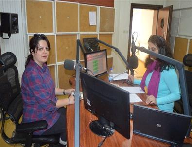 Erzurum’da 15 Mart Dünya Tüketiciler Günü Etkinlikleri