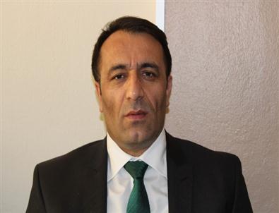 Türkiye Barış Köprüsünü Enerjiyle Kuracak