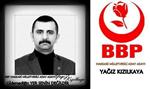 BBP - Bbp’li Aday Adaylarından Birlik Mesajları