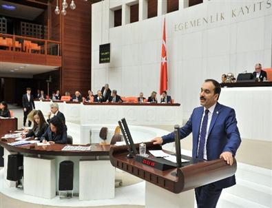 Bilici Açıklaması