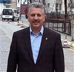 SEKÜLER - Çalışkan Açıklaması