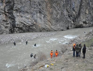 Cümeysa Bulunamıyor