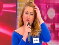 EVLENECEKSEN GEL - Evleneceksen Gel / Pakize Hanım bu kadarına da pes dedirtti