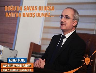 Halepçe ve Rachel’in Yıl Dönümü