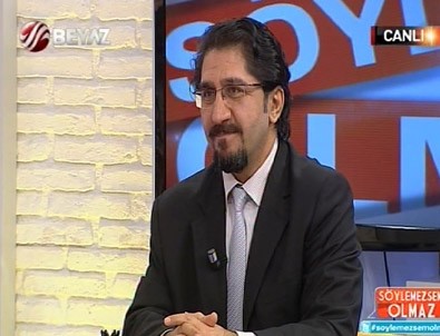 İbrahim Tatlıses hakkında bomba iddia