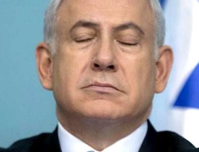 İsrail'de Netanyahu dönemi sona mı eriyor?