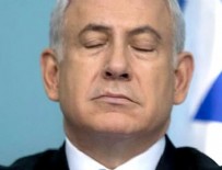 SOL İTTİFAK - İsrail'de Netanyahu dönemi sona mı eriyor?