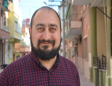 Mersin Tiyatrolar Derneği Kuruldu