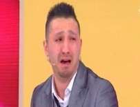 EVLENECEKSEN GEL - Evleneceksen Gel / Mustafa yine evlenemedi