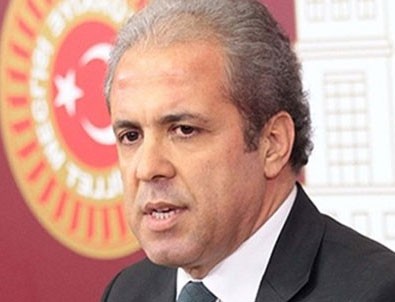 Şamil Tayyar'dan çarpıcı Demirtaş iddiası