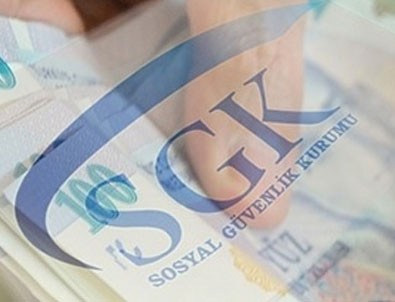 SGK'dan milyonlarca emekliyi ilgilendiren açıklama