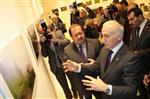 SGK - 'Tarım ve İnsan” Fotoğraf Sergisi Samsun’da