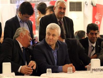 Tuncay Özkan nezaret günlerin anlattı