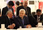 Tuncay Özkan nezaret günlerin anlattı