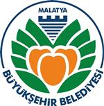 2015 Yılı Sodes Uygulamaları Başladı