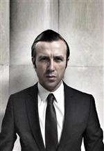 CAFER ESENDEMIR - 4 Gazeteci Milletvekili Aday Adayı Oldu