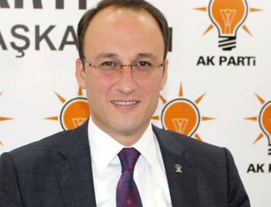 AK parti aday adayından kıskandıran çağrı