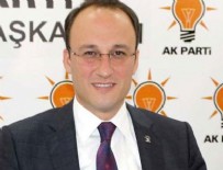 TERÖR SORUNU - AK parti aday adayından kıskandıran çağrı