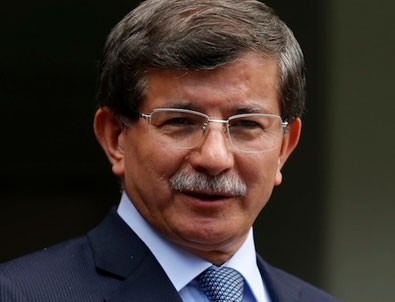 AK Parti‘de nihai liste Nisan'da belli olacak