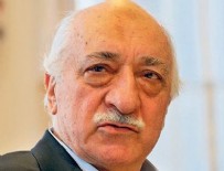 MAVİ MARMARA - Fethullah Gülen'i eleştirdi, hayatı karardı