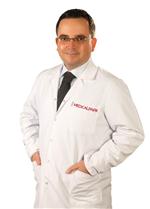 SAÇ BAKIMI - Gebelikte Saç Bakımı