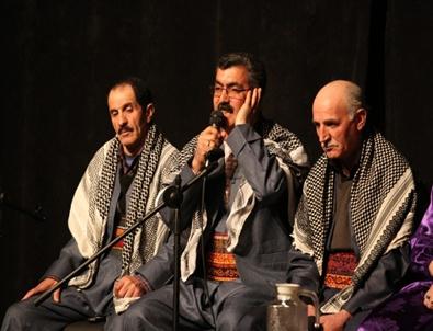 Halepçe Katliamının Yıldönümü