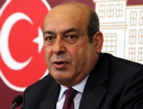 HASIP KAPLAN - HDP'li Hasip Kaplan'dan ilk yerli otomobil