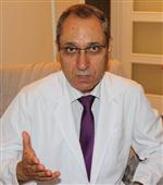 KALP KRİZİ RİSKİ - Kan Şekeri Sınırdaysa Dikkat