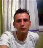 TOYGARLı - Kastamonu'da Bıçaklı Kavga Açıklaması