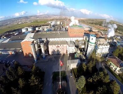 Kayseri Şeker'den Açıklama