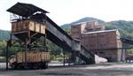 TTK - Madende İş Kazası Açıklaması