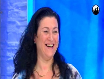 Müge Anlı ile Tatlı Sert - Mucize 37 yıl sonra gerçek oldu