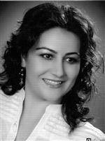 BARITON - Operada Türk Besteciler Rüzgarı Esecek