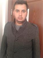 ELEKTRİK ABONELİĞİ - Sahte Tedaş Görevlisi 5 Bin Lira Dolandırdı