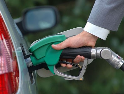 Yeni düzenlemeyle ilk müjdeli haber geldi