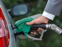 ENERJI PIYASASı DÜZENLEME KURULU - Yeni düzenlemeyle ilk müjdeli haber geldi