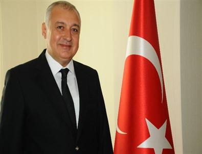 18 Mart Çanakkale Zaferi’nin 100.yıldönümü ve Şehitler Günü