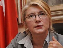 EMİNE ÜLKER TARHAN - 18 Mart tatil olsun