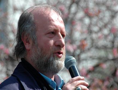 9. Uluslararası Çukurova Sanat Günleri Başladı