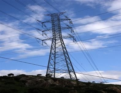 Aliağa’da Elektrik Kesintisi Yapılacak