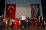 DÜŞMAN İŞGALİ - Ankara Büyükşehir’den 'Çanakkale Destanı’nı Anma” Programı