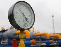 TANER YILDIZ - Bakan Yıldız müjdeli haberi verdi