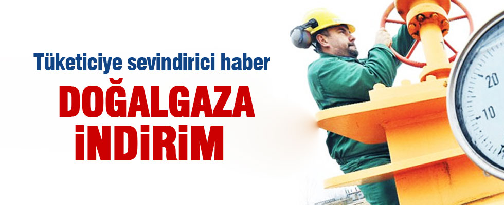 Bakan Yıldız müjdeli haberi verdi